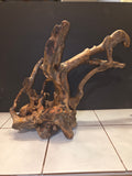 Driftwood Root